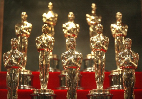 Oscary 2025: znamy datę ceremonii. Będziecie oglądać?
