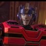 "Transformers One": zobacz pierwszy zwiastun wyczekiwanej animacji