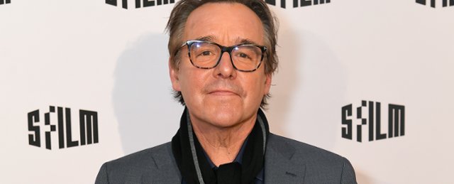 "Czwartkowy klub zbrodni": Columbus za kamerą, Mirren, Brosnan i...