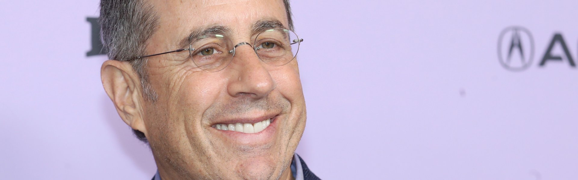 Jerry Seinfeld Sugarcoats Nothing About the Film Industry: “It’s Finished”