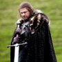 HBO rezygnuje ze spin-offu "Gry o tron"
