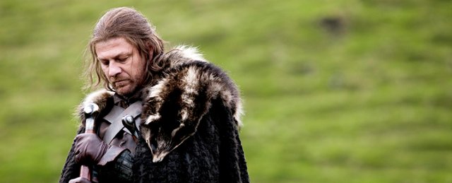 HBO rezygnuje ze spin-offu "Gry o tron". Za sterami projektu stał...