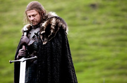 HBO rezygnuje ze spin-offu "Gry o tron"