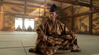 "Shōgun": przeczytaj naszą recenzję