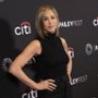 Jennifer Aniston pracuje nad rebootem feministycznej komedii