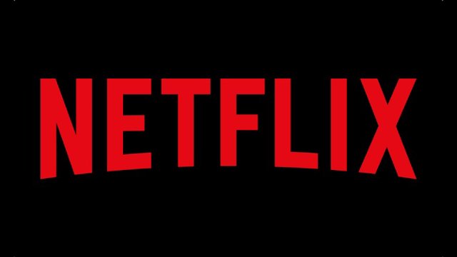 Netflix prezentuje pełną listę nowości na maj 2024. Nowe filmy,...