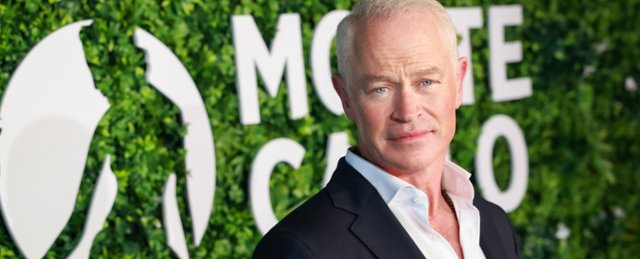 Neal McDonough w drugim sezonie "Tulsa King". Kogo zagra?