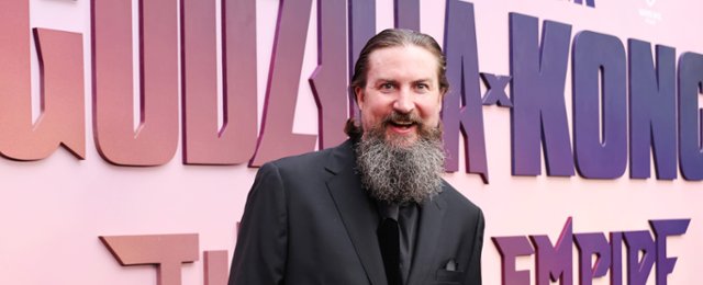 Adam Wingard i Simon Barrett ("Gość") robią film dla A24. Co...