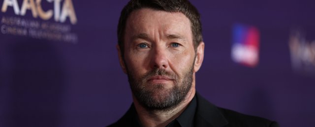 Joel Edgerton będzie śnił o pociągach. W "Train Dreams" zagrają...