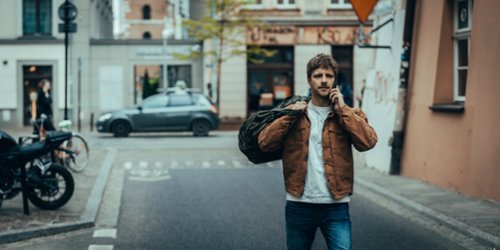 Sleboda_SkyShowtime Original_na zdj. Maciej Musiał_fot.B.Mrozowski.jpg