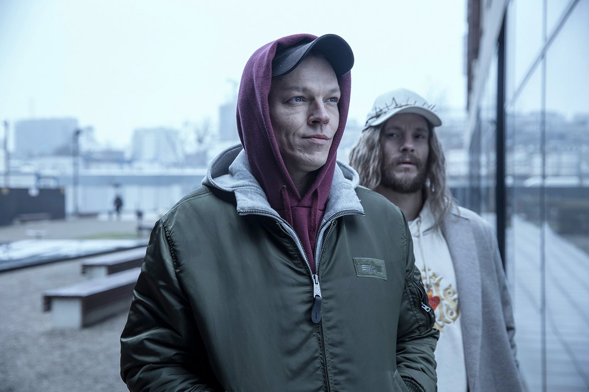 Książka była lepsza? Top 5 adaptacji polskiej prozy