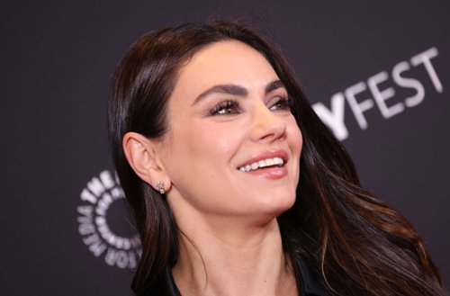 GettyImages-2149333461.jpg