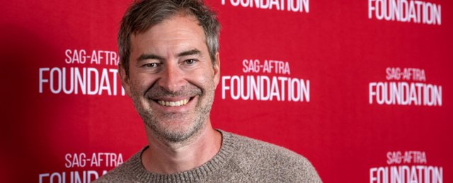 Mark Duplass powróci jako "Dziwak". Trzecia część filmu? Nie,...