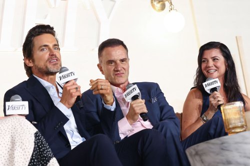 GettyImages-2156415362.jpg