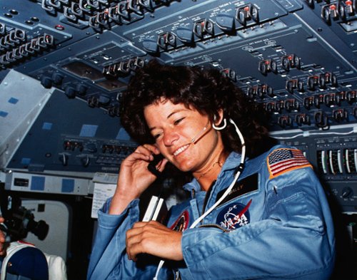 GettyImages-517329792.jpg