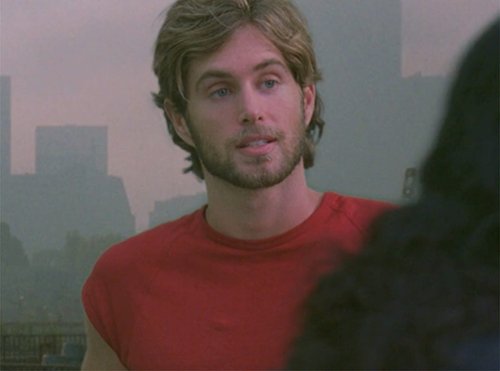 PRZESŁUCHANIE: Oh hi, Mark! Greg Sestero odpowiada na pytania...