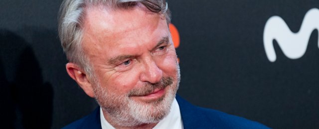 Sam Neill i Eric Bana w kryminale Netfliksa. Co wiemy o...