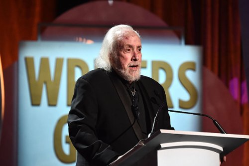GettyImages-510114240.jpg