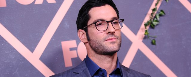 Tom Ellis w obsadzie "Thursday Murder Club". Kogo jeszcze...