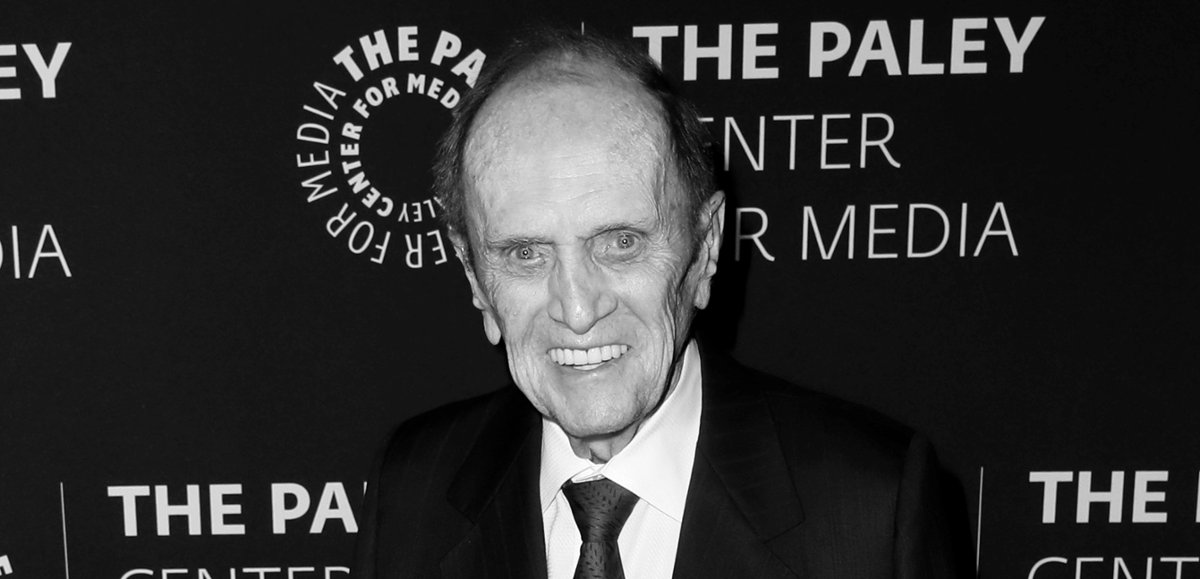 Bob Newhart Dies: Comic and Actor Identified for “The Librarian” Collection Was 94