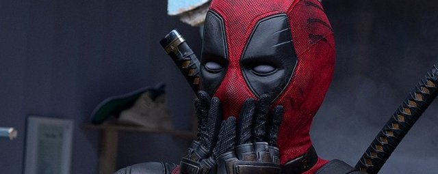 "Deadpool & Wolverine: " co z cameo Taylor Swift? Ryan Reynolds...