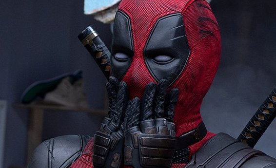 ‘Deadpool & Wolverine:’ What About Taylor Swift’s Appearance? Ryan Reynolds Addresses the Issue