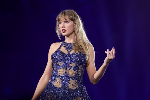 GettyImages-2162457010.jpg