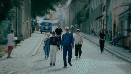 Dziadku, wiejemy, fot. Karolina Grabowska (4)-min.jpg