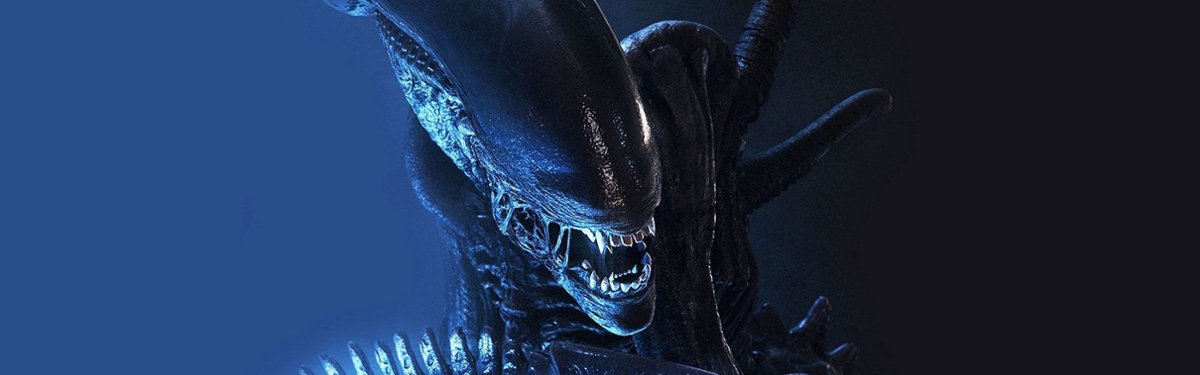 Are you waiting for “Alien: Romulus”? Top 5 Sci-Fi Horror Movies