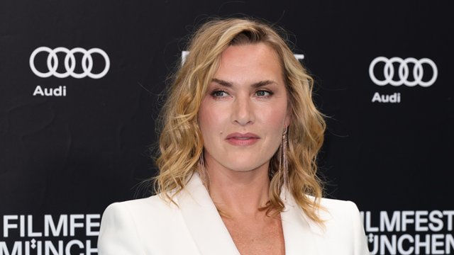"The Spot": co wiemy o nowym serialu z Kate Winslet?
