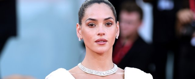 Adria Arjona ("Hit Man") negocjuje rolę w "Onslaught", nowym...