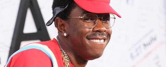 Tyler, the Creator w obsadzie "Marty Supreme". Zagra u boku...