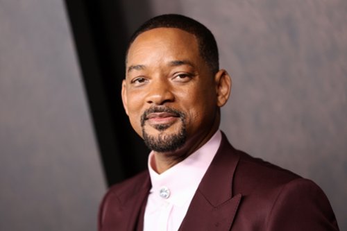 Will Smith i Michael Bay nakręcą dla Netfliksa hit?