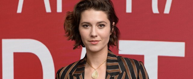 Mary Elizabeth Winstead w remake'u "Ręki nad kołyską"?