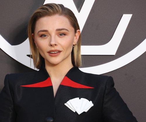 "My Mom's Murder": Chloë Grace Moretz na tropie mordercy