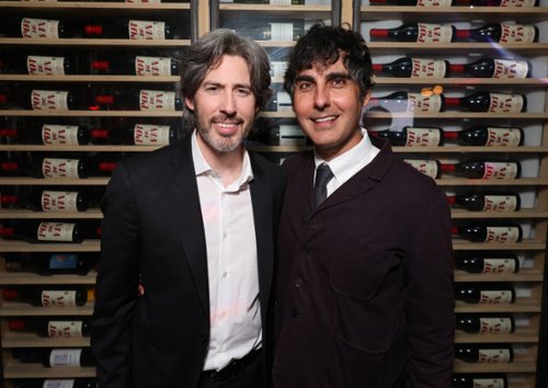 GettyImages-2171250219.jpg