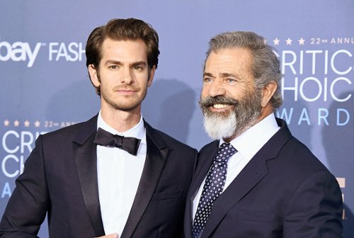 GettyImages-629192566.jpg