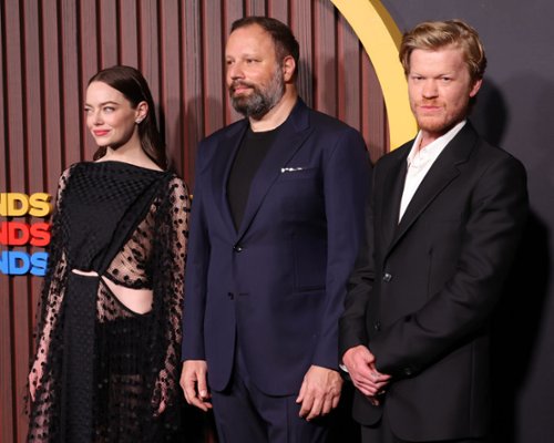 GettyImages-2158505097.jpg