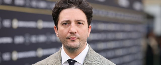 "The Mastermind": John Magaro w nowym filmie Kelly Reichard...