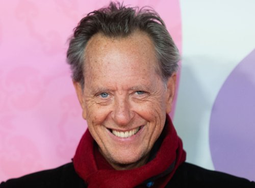 GettyImages-1465674081.jpg
