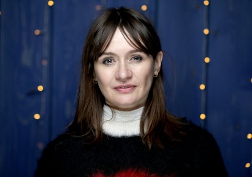GettyImages-1201917378.jpg