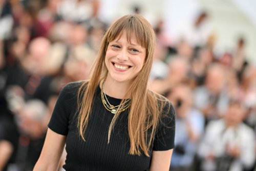 GettyImages-1490928665.jpg