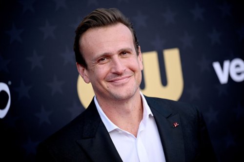 GettyImages-1934229553.jpg