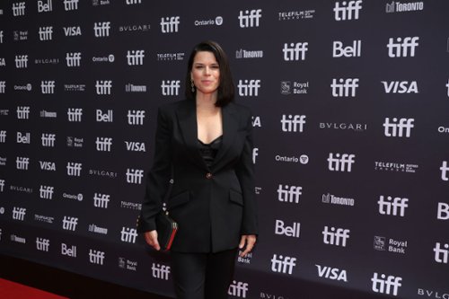 GettyImages-1670153198.jpg