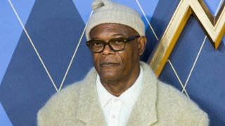 Samuel L. Jackson dołączy do Glena Powella?