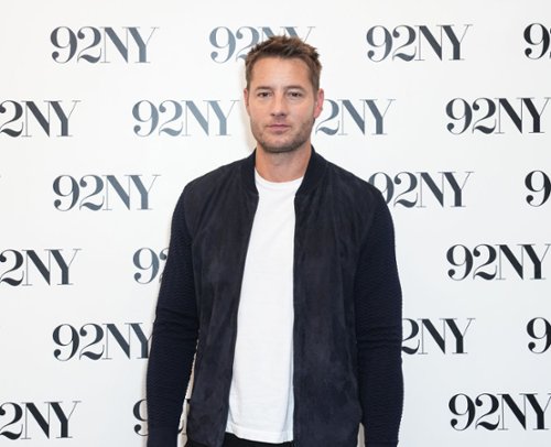 GettyImages-2173794283.jpg