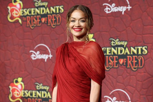 GettyImages-2161565398.jpg