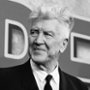 Nie żyje David Lynch. Twórca "Miasteczka Twin Peaks" miał 78 lat