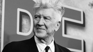 Nie żyje David Lynch. Twórca "Miasteczka Twin Peaks" miał 78 lat