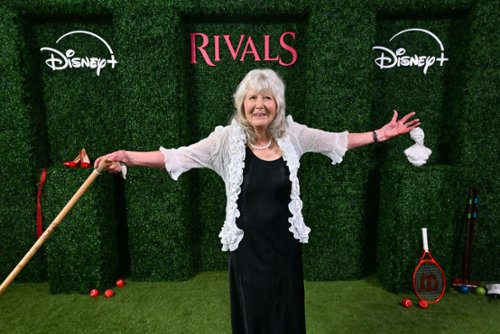 GettyImages-2177884128.jpg